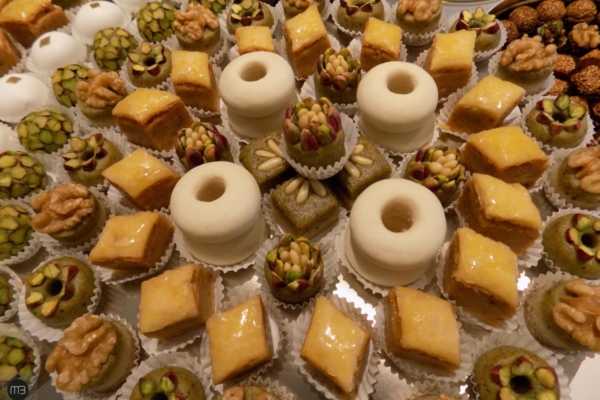 P tisserie Tunisienne En Ligne Livraison Patisserie Tunisie 2022 P tisserie Tunisienne En Ligne Livraison Patisserie Tunisie 2022