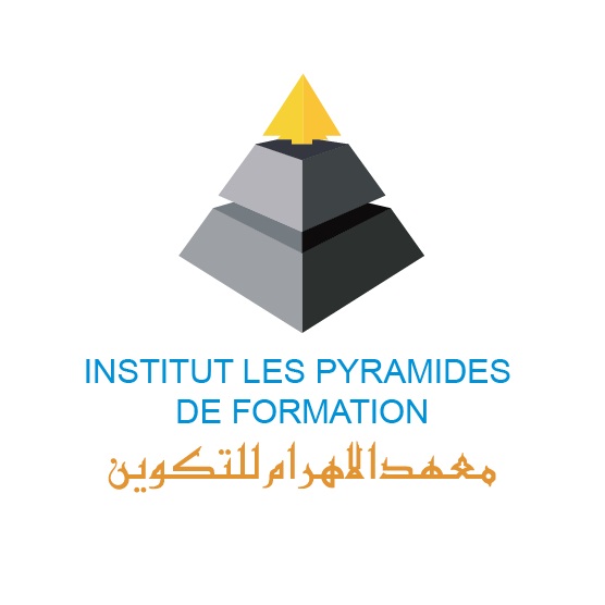centre de formation institut les pyramides