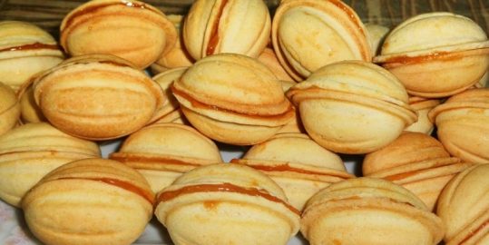Recettes Zouza : Recettes Zouza